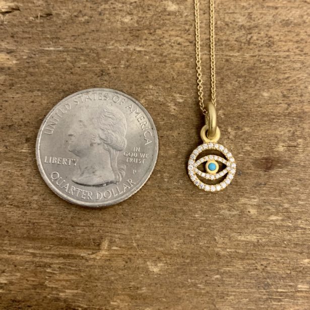 Photo Aug 16, 2 53 23 PM