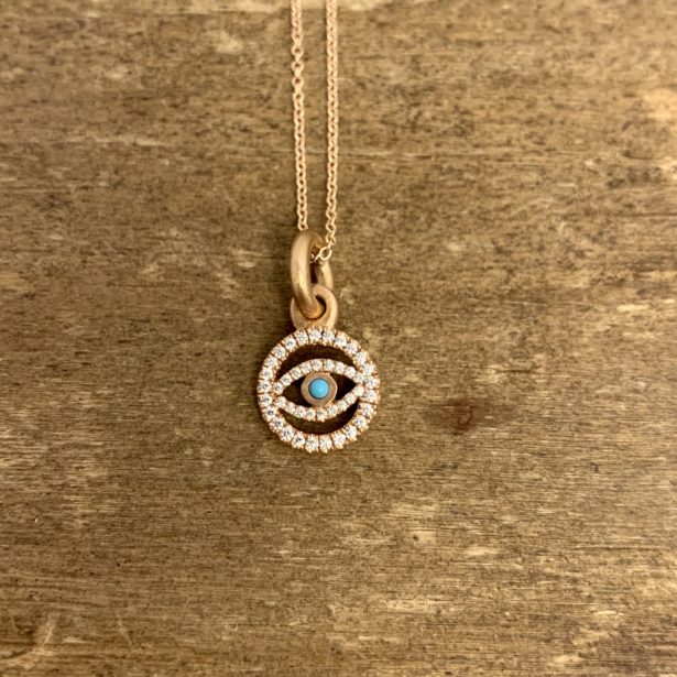 Photo Aug 16, 2 54 06 PM