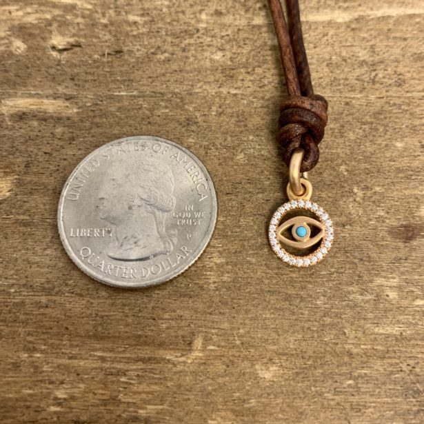 Photo Aug 16, 2 59 59 PM