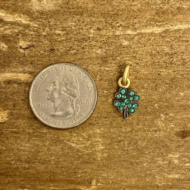 Photo Oct 17, 10 57 07 AM