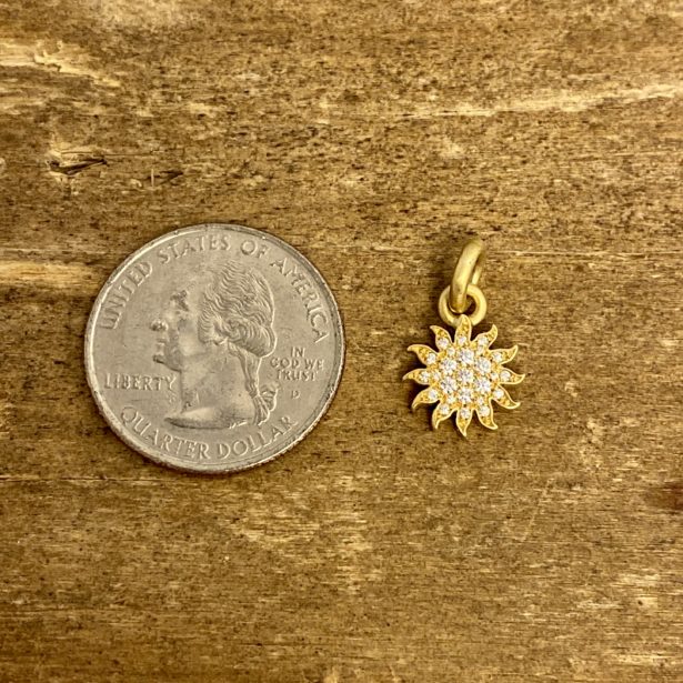 Photo Oct 17, 11 02 22 AM