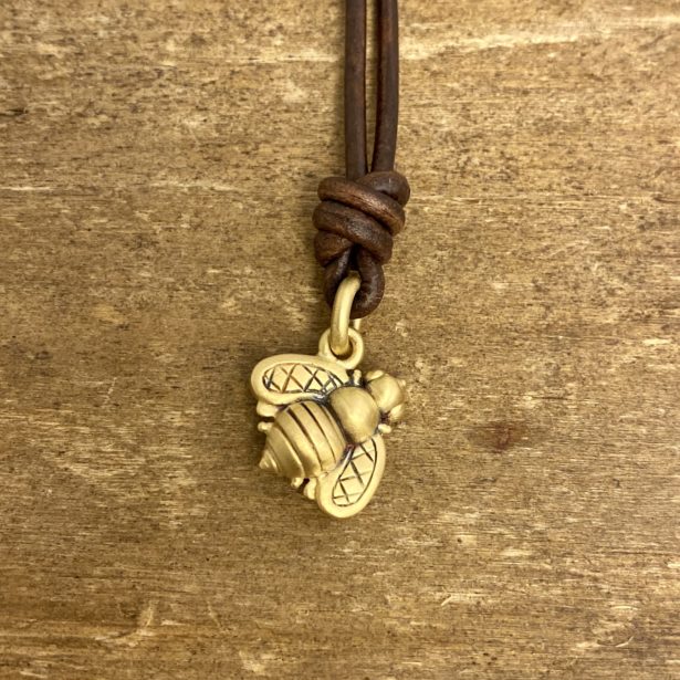 Photo Nov 13, 4 54 17 PM