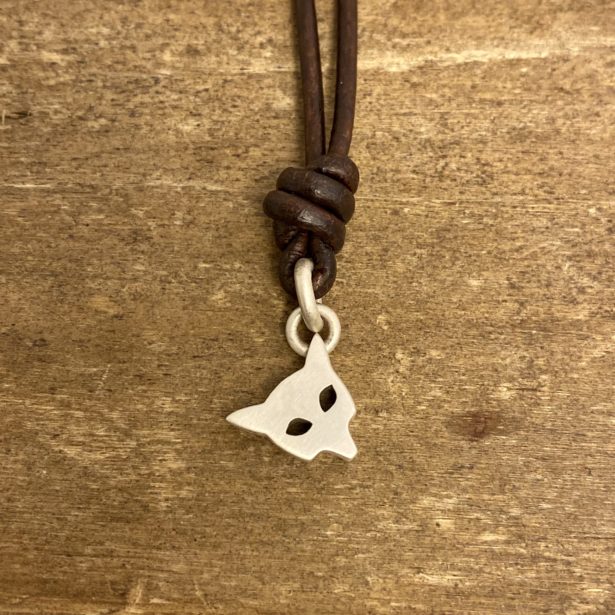 Photo Nov 13, 4 54 36 PM