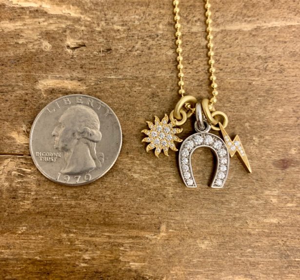 Photo Jan 07, 2 35 01 PM