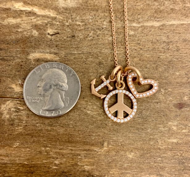 Photo Jan 07, 2 36 16 PM