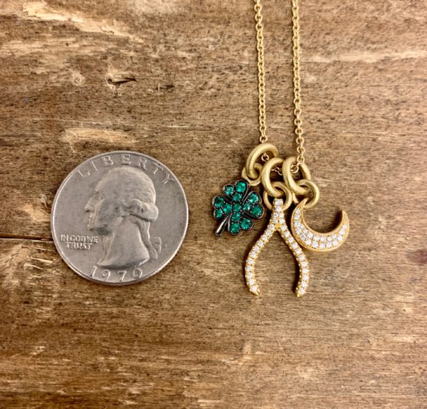 Photo Jan 07, 2 36 58 PM