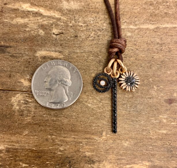 Photo Jan 07, 2 37 22 PM