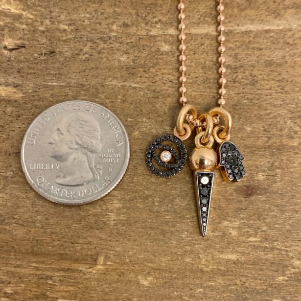 Photo Jan 09, 1 09 05 PM