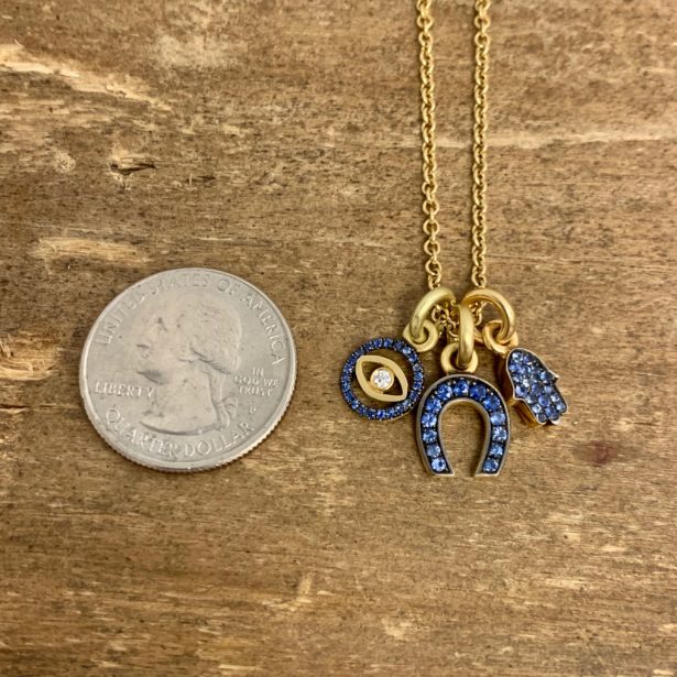 Photo Jan 09, 1 16 46 PM