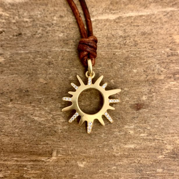 Photo Jan 16, 2 15 23 PM