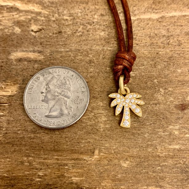 Photo Jan 16, 2 19 14 PM