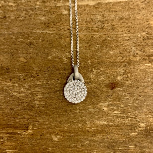 Photo Jan 16, 2 39 43 PM