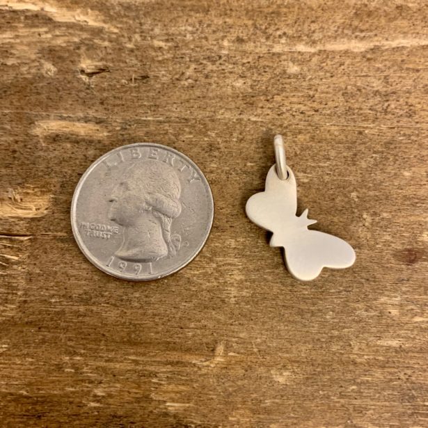 Photo Jan 17, 1 02 15 PM