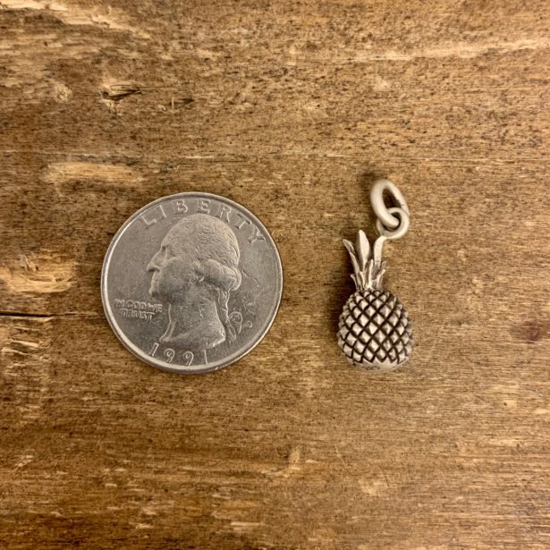 Photo Jan 17, 1 02 28 PM