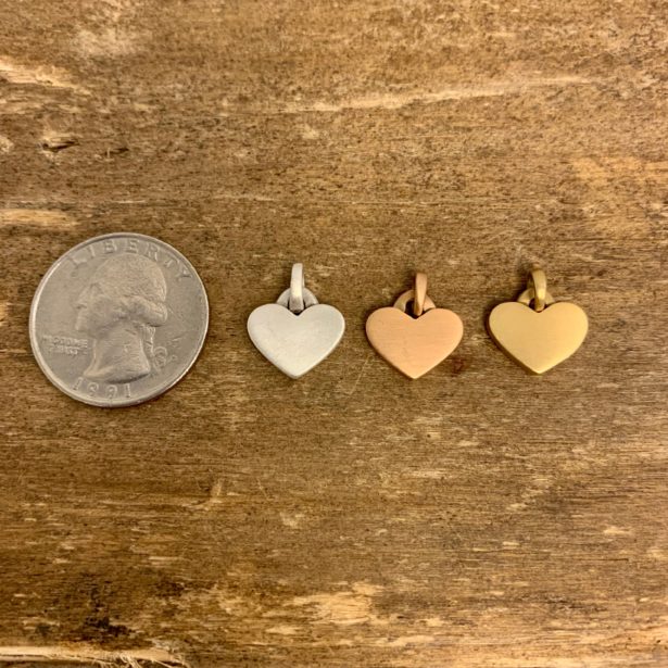 Photo Jan 17, 1 03 28 PM