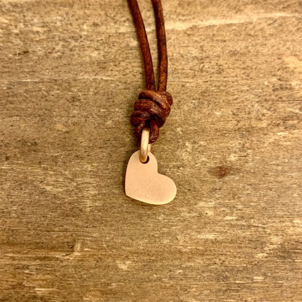 Photo Jan 17, 1 08 16 PM