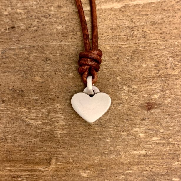 Photo Jan 17, 1 11 08 PM