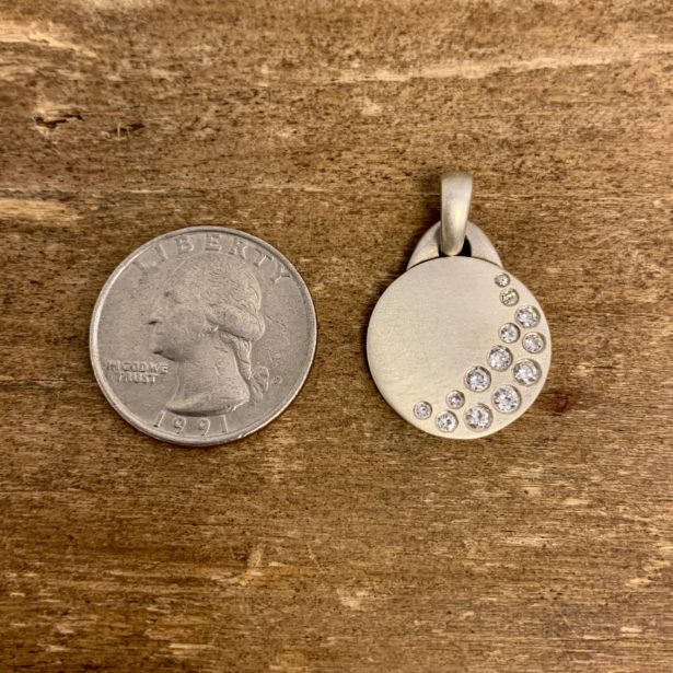 Photo Jan 17, 2 08 38 PM