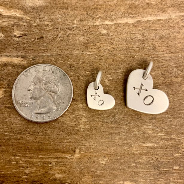 Photo Jan 27, 12 51 58 PM