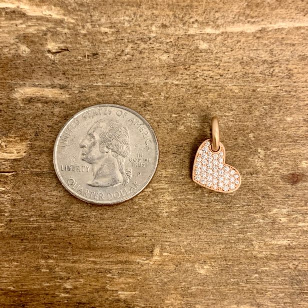 Photo Jan 27, 2 07 43 PM