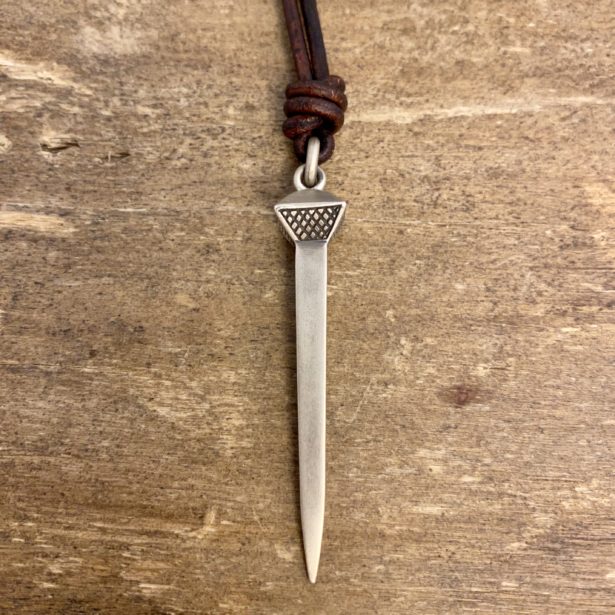 Photo Feb 27, 10 00 07 AM