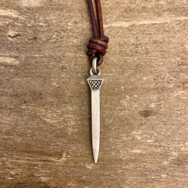 Photo Feb 27, 10 00 19 AM