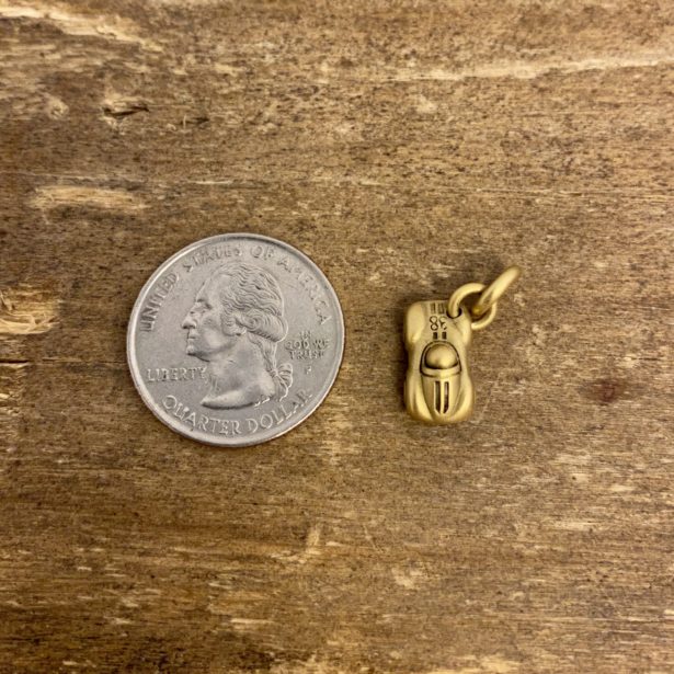 Photo Feb 27, 10 16 52 AM