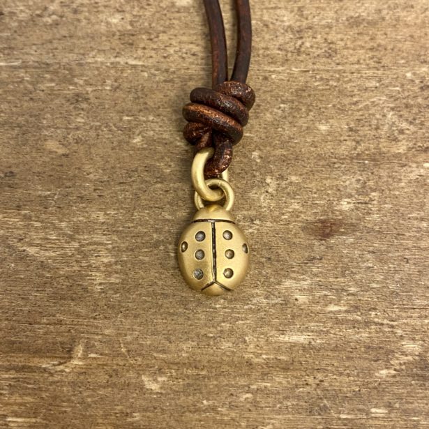 Photo Mar 10, 1 29 53 PM