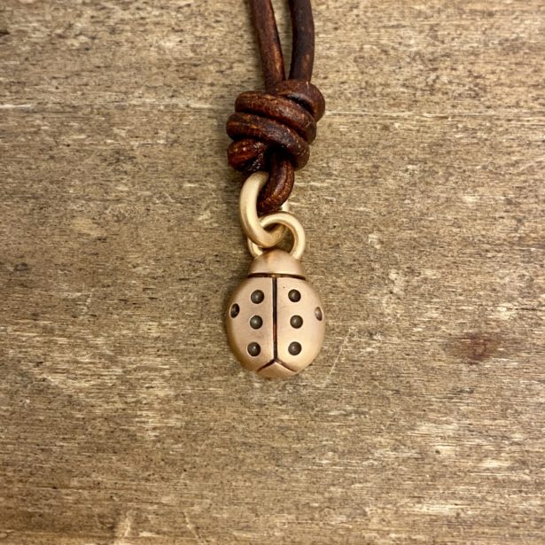 Photo Mar 10, 1 30 21 PM