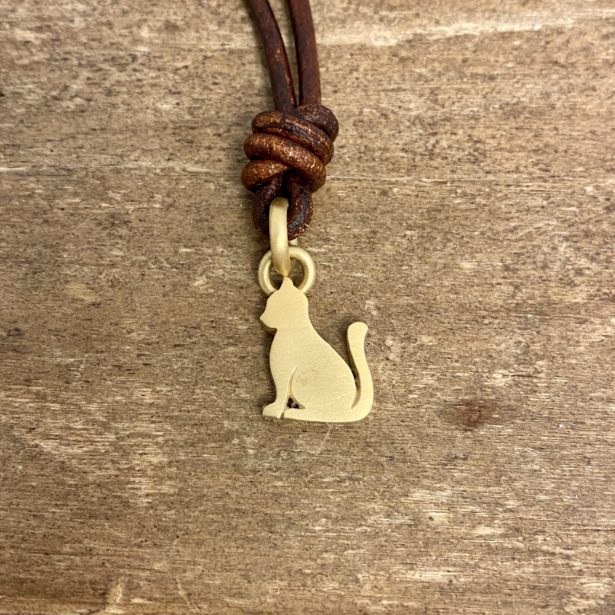 Photo Mar 10, 1 31 04 PM