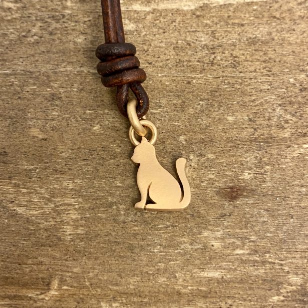 Photo Mar 10, 1 32 17 PM