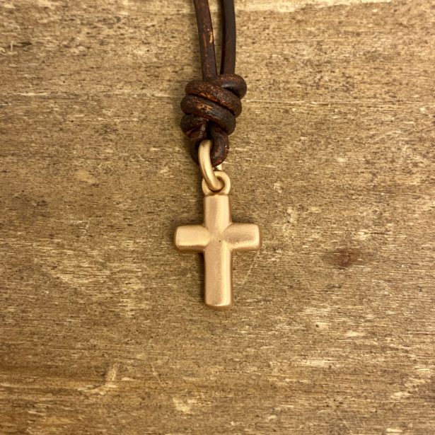 Photo Mar 10, 1 37 34 PM