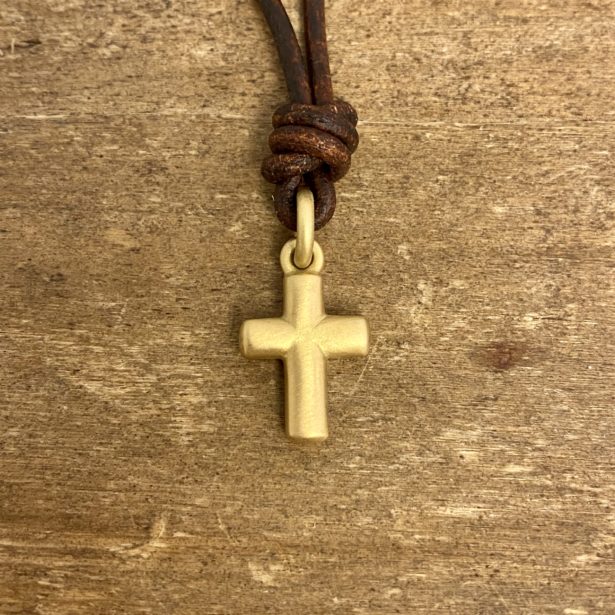 Photo Mar 10, 1 38 02 PM