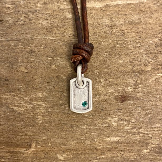 Photo Mar 10, 1 46 53 PM