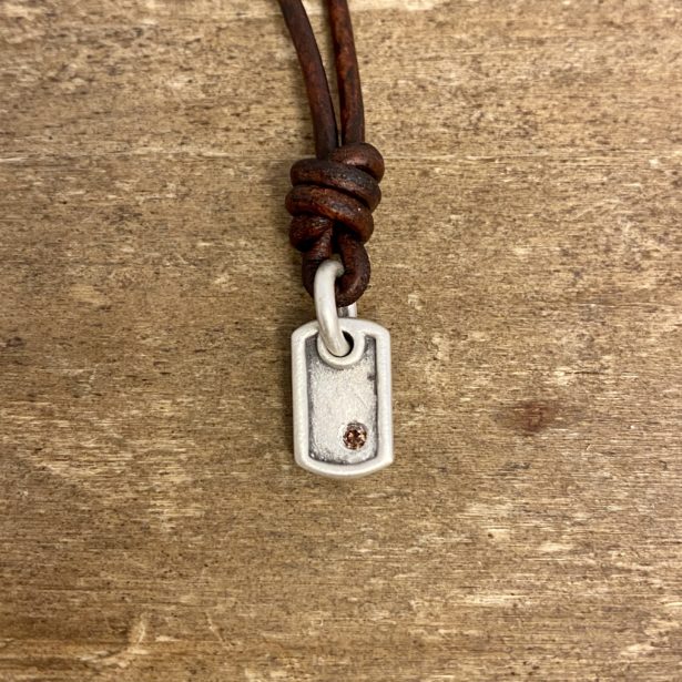 Photo Mar 10, 1 47 55 PM