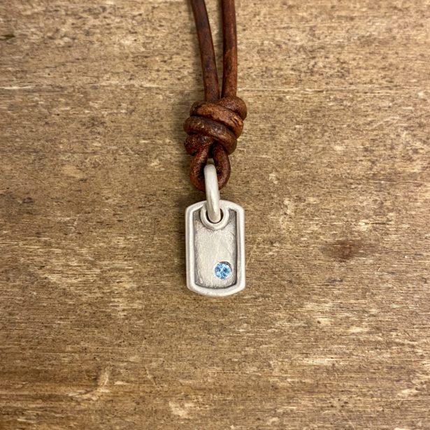 Photo Mar 10, 1 49 05 PM