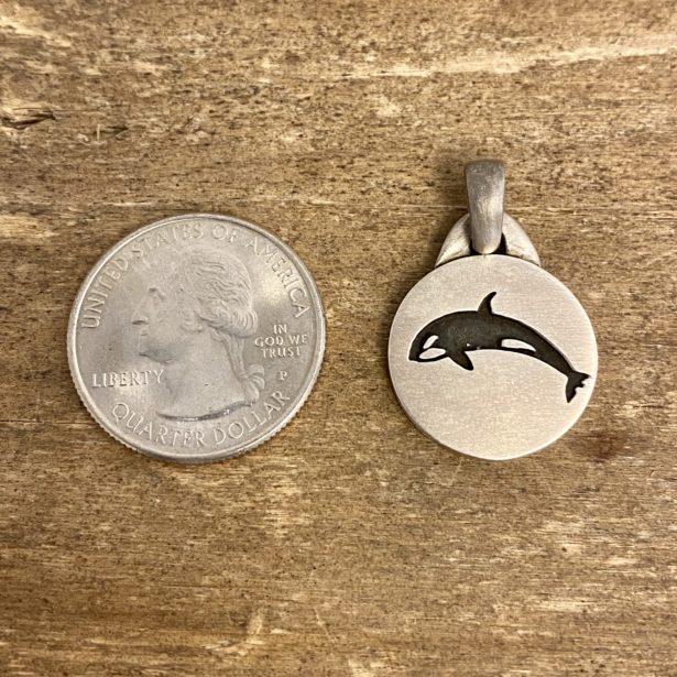 Photo Mar 10, 1 53 54 PM