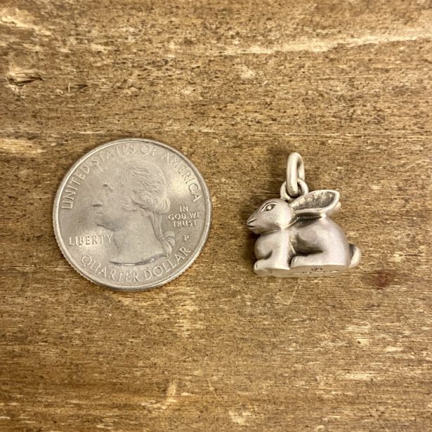 Photo Mar 10, 1 54 55 PM