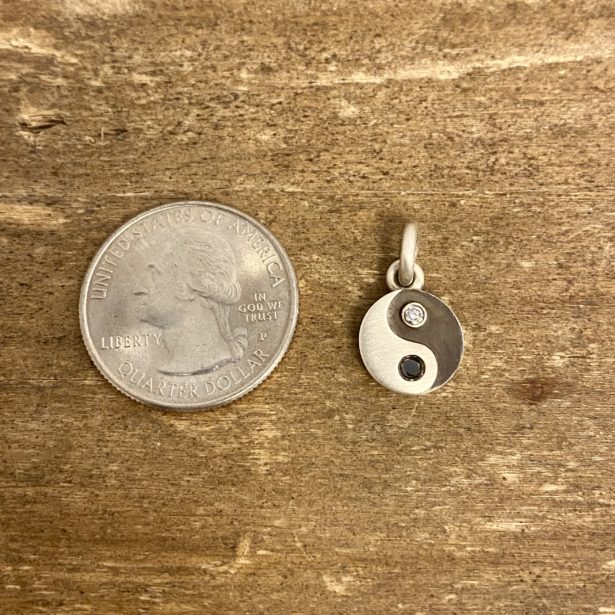 Photo Mar 10, 1 56 15 PM