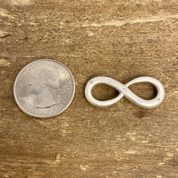 Photo Mar 10, 1 57 47 PM