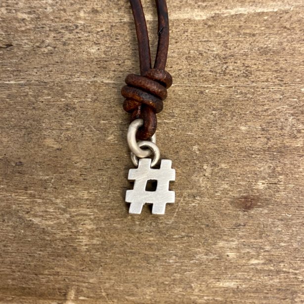 Photo Mar 10, 10 32 11 AM