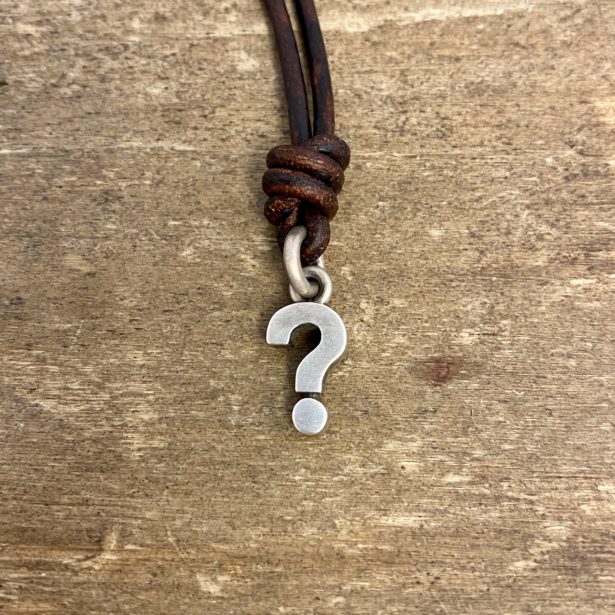 Photo Mar 10, 10 32 53 AM