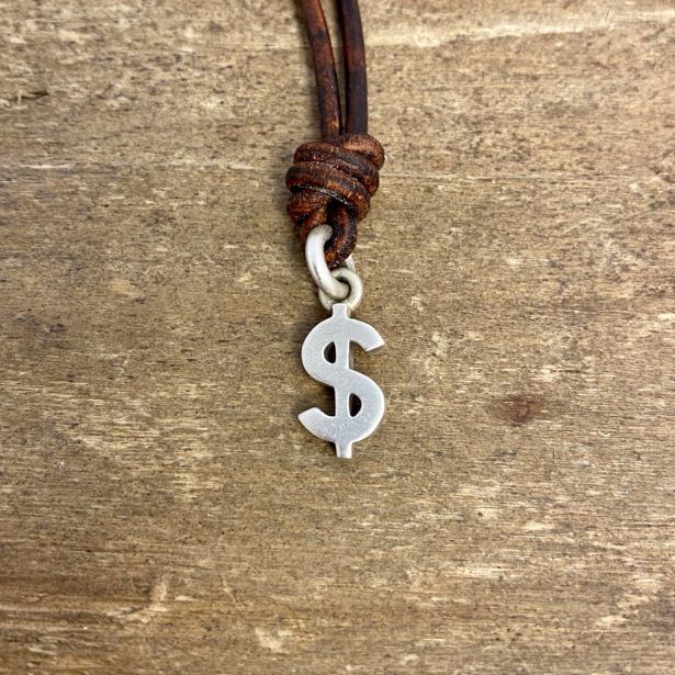 Photo Mar 10, 10 35 55 AM