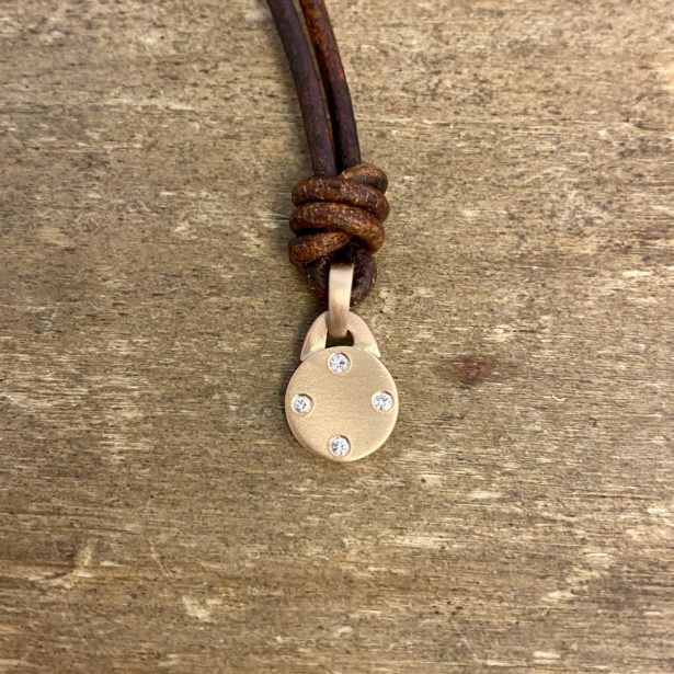 Photo Mar 10, 10 46 16 AM