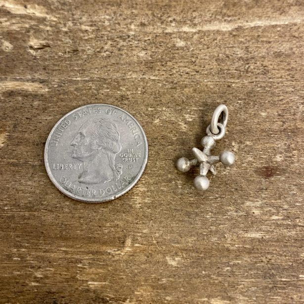 Photo Mar 10, 10 54 21 AM