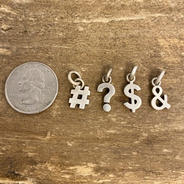 Photo Mar 10, 10 54 58 AM