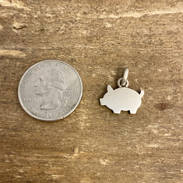 Photo Mar 10, 10 57 32 AM