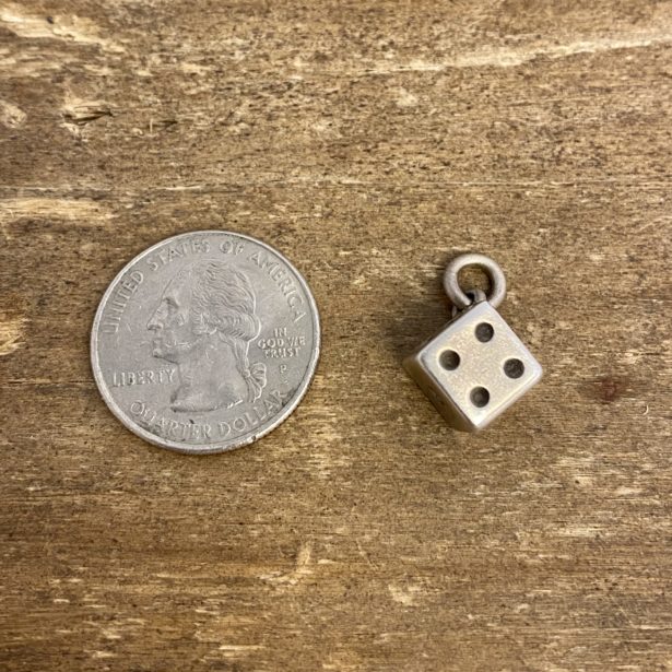 Photo Mar 10, 10 57 54 AM