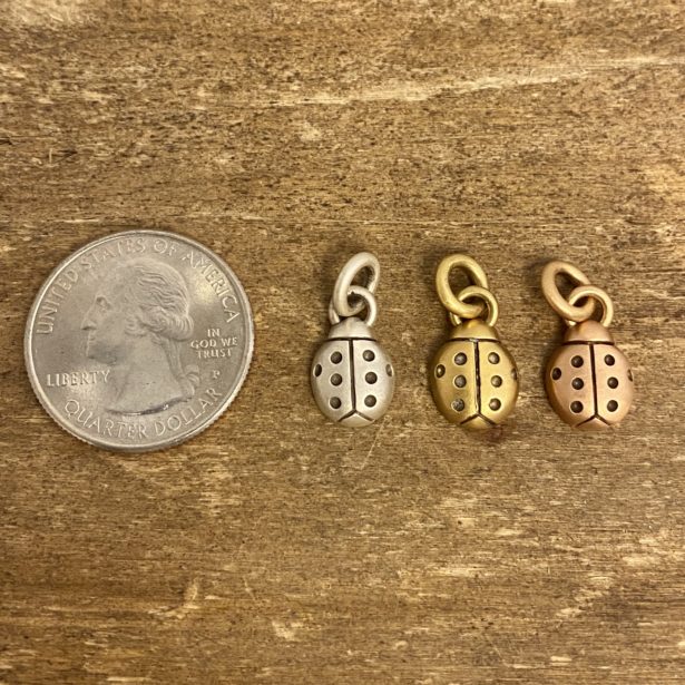 Photo Mar 10, 2 02 42 PM