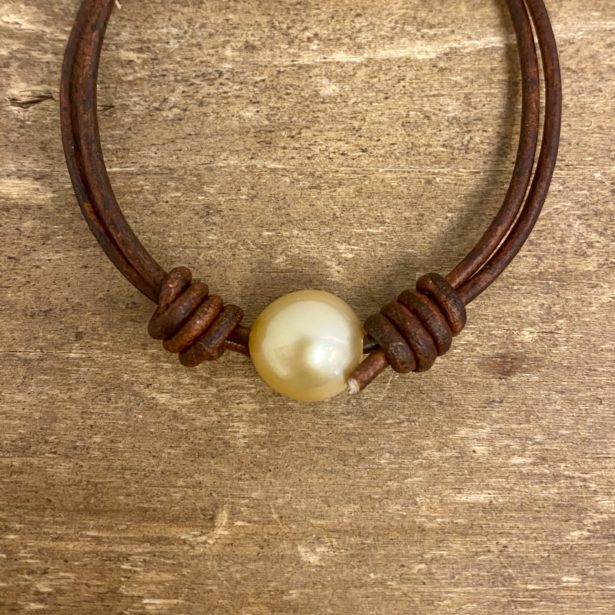 Photo Mar 12, 11 14 34 AM